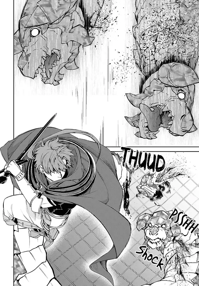 Mushoku Tensei Chapter 107 image 10_optimized